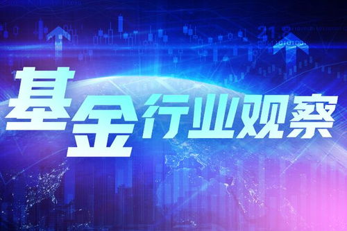 2023年深圳存续私募创业投资基金规模增长14.7