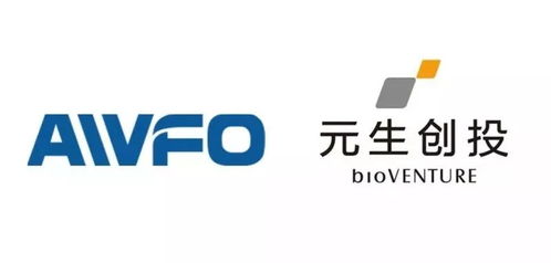 又一新区企业获创投基金数千万a轮融资