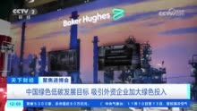 投资中国 落户中国 众多进博会展商见证 展品变商品 的 中国速度