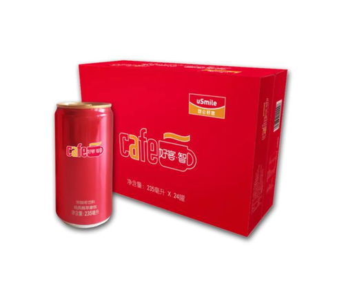 即饮咖啡能 打败 现制咖啡吗